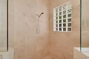 17728 Villa Club Way, Boca Raton, FL 33496 - Photo 59