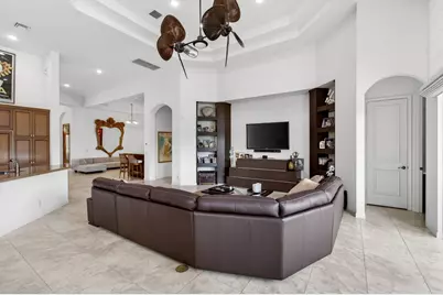 17728 Villa Club Way, Boca Raton, FL 33496 - Photo 31