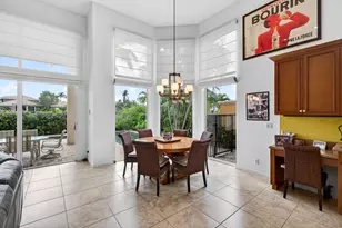 17728 Villa Club Way, Boca Raton, FL 33496 - Photo 27