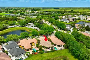 17728 Villa Club Way, Boca Raton, FL 33496 - Photo 93