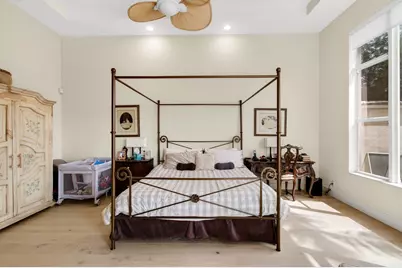 17728 Villa Club Way, Boca Raton, FL 33496 - Photo 51