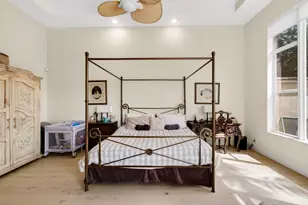 17728 Villa Club Way, Boca Raton, FL 33496 - Photo 51