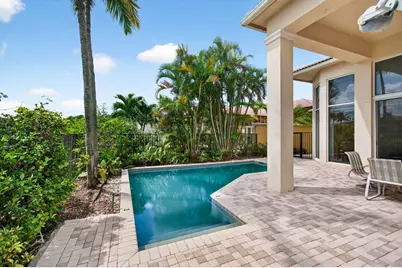 17728 Villa Club Way, Boca Raton, FL 33496 - Photo 81