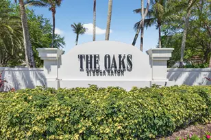 17728 Villa Club Way, Boca Raton, FL 33496 - Photo 27