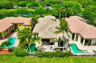 17728 Villa Club Way, Boca Raton, FL 33496 - Photo 101