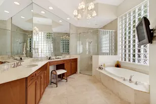 17728 Villa Club Way, Boca Raton, FL 33496 - Photo 13