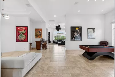 17728 Villa Club Way, Boca Raton, FL 33496 - Photo 5