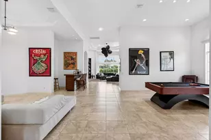 17728 Villa Club Way, Boca Raton, FL 33496 - Photo 5