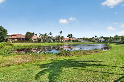 17728 Villa Club Way, Boca Raton, FL 33496 - Photo 23