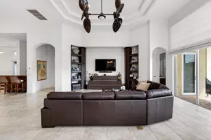 17728 Villa Club Way, Boca Raton, FL 33496 - Photo 9