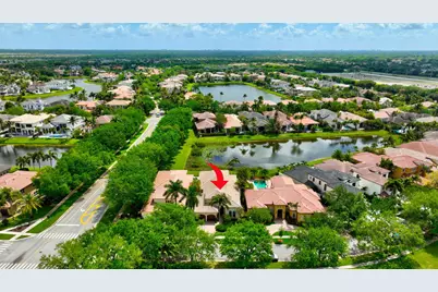 17728 Villa Club Way, Boca Raton, FL 33496 - Photo 89