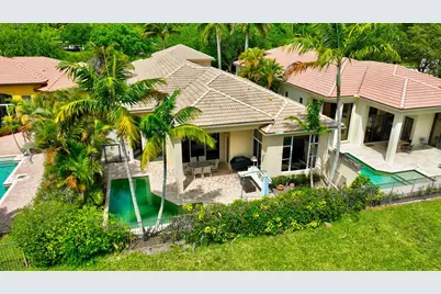 17728 Villa Club Way, Boca Raton, FL 33496 - Photo 99