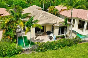 17728 Villa Club Way, Boca Raton, FL 33496 - Photo 99