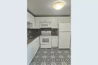 1505 Crescent Circle #B24, West Palm Beach, FL 33403 - Photo 3