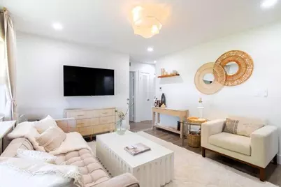 246 NE 14th Street, Delray Beach, FL 33444 - Photo 13
