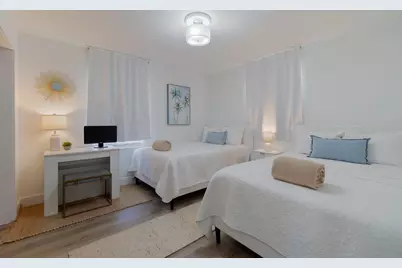 246 NE 14th Street, Delray Beach, FL 33444 - Photo 25