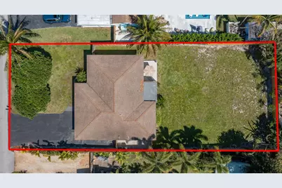246 NE 14th Street, Delray Beach, FL 33444 - Photo 45