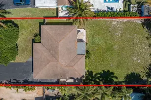 246 NE 14th St, Delray Beach, FL 33444 - Photo 45