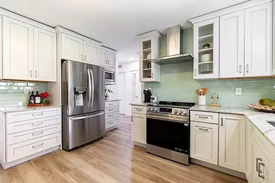 246 NE 14th Street, Delray Beach, FL 33444 - Photo 17