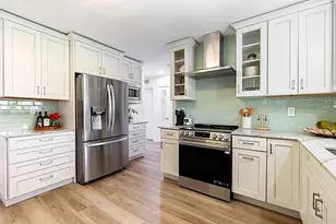 246 NE 14th St, Delray Beach, FL 33444 - Photo 17