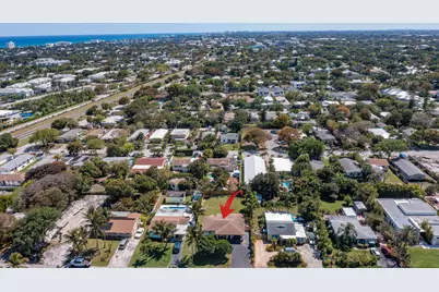 246 NE 14th Street, Delray Beach, FL 33444 - Photo 47