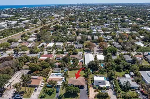 246 NE 14th St, Delray Beach, FL 33444 - Photo 47