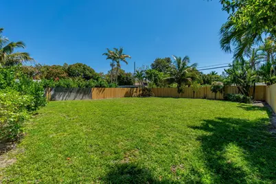 246 NE 14th Street, Delray Beach, FL 33444 - Photo 45