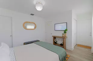 246 NE 14th St, Delray Beach, FL 33444 - Photo 19