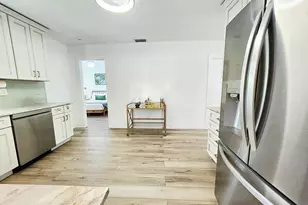 246 NE 14th St, Delray Beach, FL 33444 - Photo 19