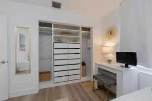 246 NE 14th St, Delray Beach, FL 33444 - Photo 31