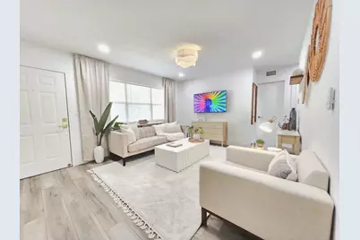246 NE 14th Street, Delray Beach, FL 33444 - Photo 9