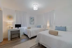 246 NE 14th St, Delray Beach, FL 33444 - Photo 27
