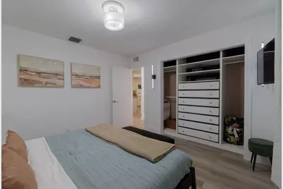246 NE 14th Street, Delray Beach, FL 33444 - Photo 27