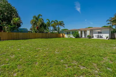 246 NE 14th Street, Delray Beach, FL 33444 - Photo 39