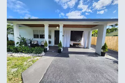 246 NE 14th Street, Delray Beach, FL 33444 - Photo 7