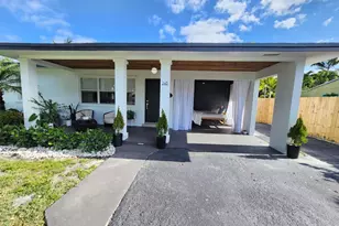 246 NE 14th St, Delray Beach, FL 33444 - Photo 7