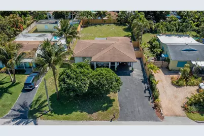 246 NE 14th Street, Delray Beach, FL 33444 - Photo 41