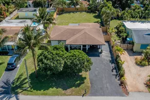 246 NE 14th St, Delray Beach, FL 33444 - Photo 41