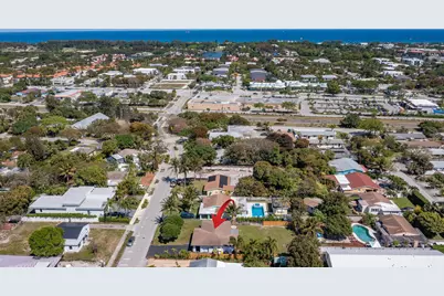 246 NE 14th Street, Delray Beach, FL 33444 - Photo 49