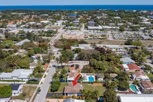 246 NE 14th St, Delray Beach, FL 33444 - Photo 49