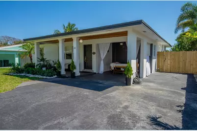 246 NE 14th Street, Delray Beach, FL 33444 - Photo 5