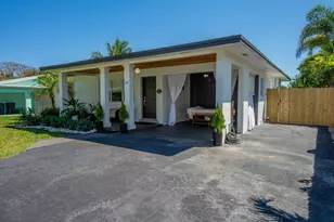 246 NE 14th St, Delray Beach, FL 33444 - Photo 5