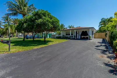 246 NE 14th Street, Delray Beach, FL 33444 - Photo 51