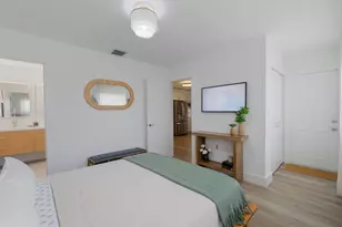 246 NE 14th St, Delray Beach, FL 33444 - Photo 19