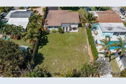 246 NE 14th Street, Delray Beach, FL 33444 - Photo 47