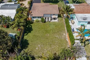 246 NE 14th St, Delray Beach, FL 33444 - Photo 47