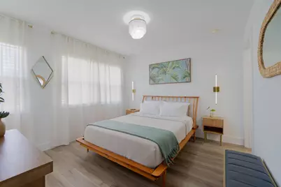 246 NE 14th Street, Delray Beach, FL 33444 - Photo 17