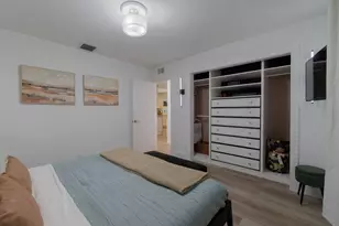 246 NE 14th St, Delray Beach, FL 33444 - Photo 31