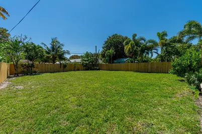 246 NE 14th Street, Delray Beach, FL 33444 - Photo 39