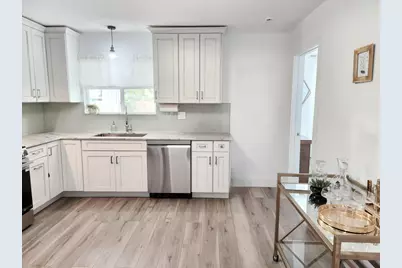 246 NE 14th Street, Delray Beach, FL 33444 - Photo 13